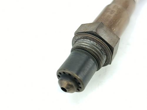 Electronic sensor RENAULT LAGUNA III (BT0/1) 2.0 dCi (BT01, BT08, BT09, BT0E, BT0K, BT12, BT1C, BT1D,... | BP30534532M84