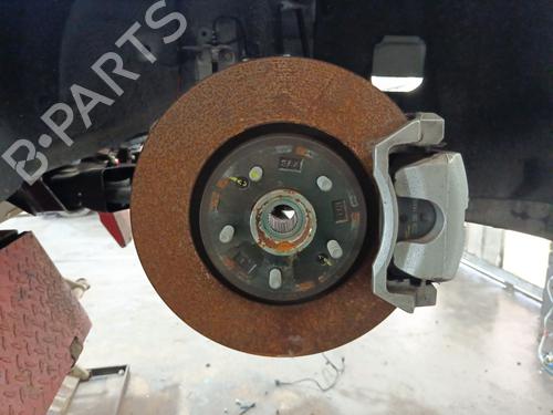 right-front-brake-caliper-kia-sportage-v-nq5-2021-32450342 main image
