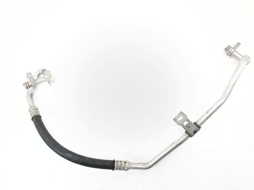 Used AC pipe AC pipe 37537360 37537360