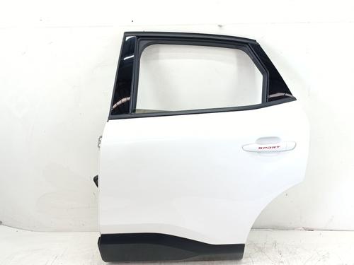 left-rear-door-citroen-c4-iii-ba_-bb_-bc_-2020-40506234 main image