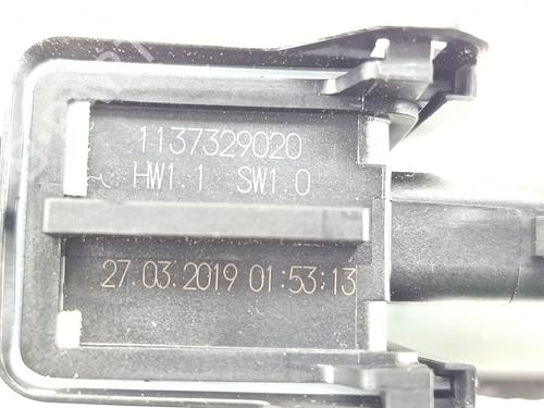 Left rear window motor KIA XCEED (CD) 1.4 T-GDI | BP37607522E23 - Image 5