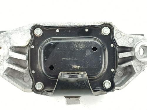 Engine mount HYUNDAI TUCSON (TL, TLE) 1.6 GDi | BP29529471M89