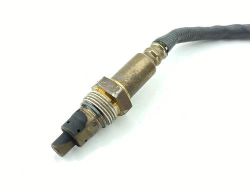 Elektronisk sensor VW CRAFTER Van (SY_, SX_) | BP30835511M84