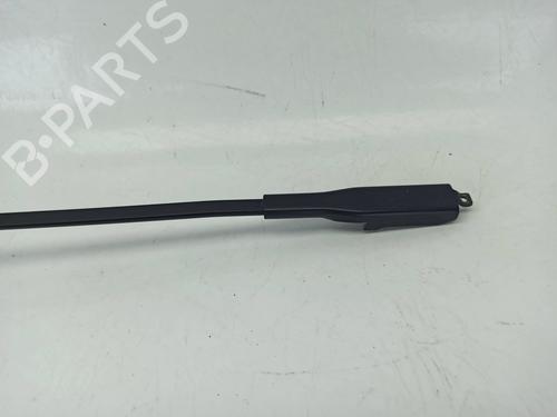 Front windshield wiper arm MERCEDES-BENZ A-CLASS (W169) A 150 (169.031, 169.331) | BP9343726C143 