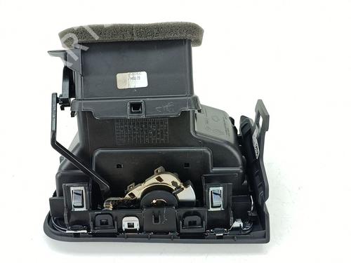 Luftventil RENAULT MEGANE IV Grandtour (K9A/M/N_) 1.5 Blue dCi 115 (K9A6) | BP36112010I21 - Image 4