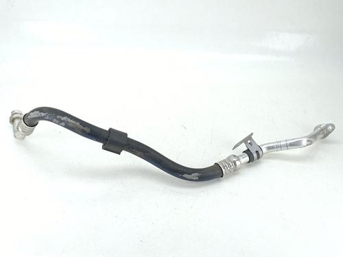 Used AC pipe AC pipe RENAULT CLIO V (B7_) 1.6 E-TECH 145 (B7MU) (143 hp) 39890482 39890482