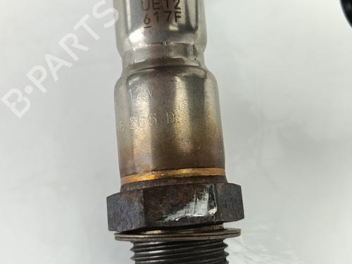 Electronic sensor AUDI A4 B9 (8W2, 8WC) 2.0 TDI | BP37641469M84 - Image 4