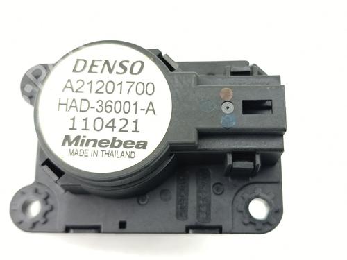 Elektronisk modul PEUGEOT PARTNER Box Body/MPV (K9) 1.5 BlueHDi 100 | BP28513546M83 