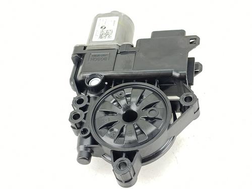 Left front window motor KIA XCEED (CD) 1.0 T-GDI | BP37489598E21 - Image 3