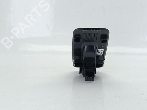 Høyre Foran elrute bryter VW CADDY V Box Body/MPV (SBA, SBH) 2.0 TDi BMT | BP26563438I26 