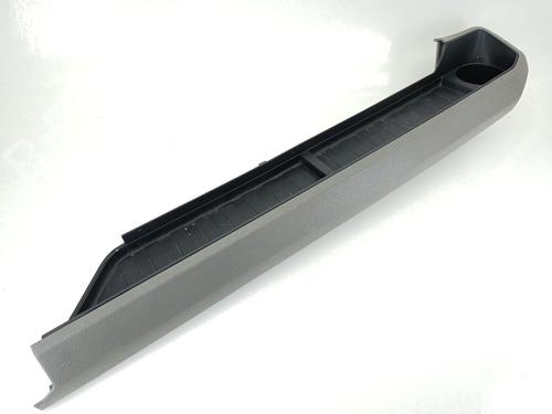 Used Other Other VW CRAFTER Van (SY_, SX_) 2.0 TDI FWD (SYB, SYC, SYD) (177 hp) 34158610 34158610