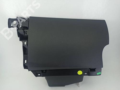 Used Glove box Glove box PEUGEOT 508 I (8D_) 1.6 HDi (112 hp) 9226490 9226490