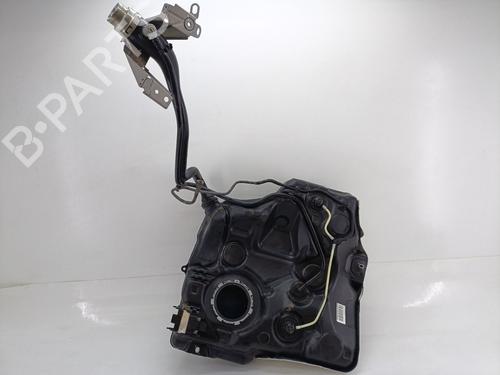 BP30571029C62 main image