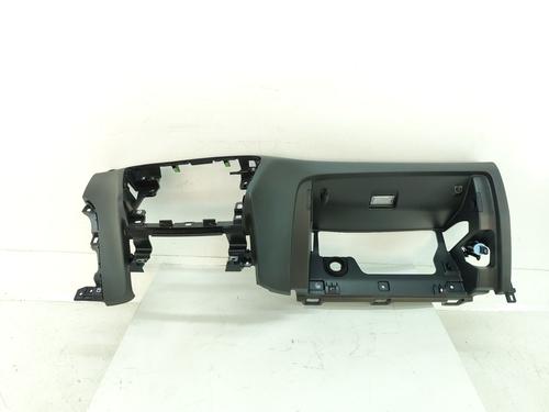 Used Other HYUNDAI TUCSON (TL, TLE) 1.6 GDi (132 hp) 29421924