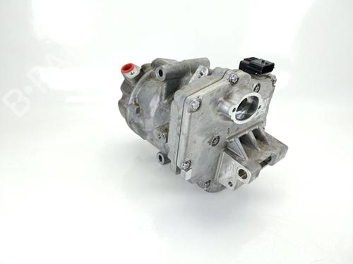 AC compressor RENAULT CAPTUR II (HF_) TCe 90 (HFM6) | BP37874686M34 - Image 3