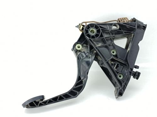 Used Clutch pedal VW GOLF VII (5G1, BQ1, BE1, BE2) 1.4 TSI (125 hp) 31993060