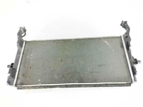 Køler KIA XCEED (CD) 1.0 T-GDI | BP37491705M31 - Image 3