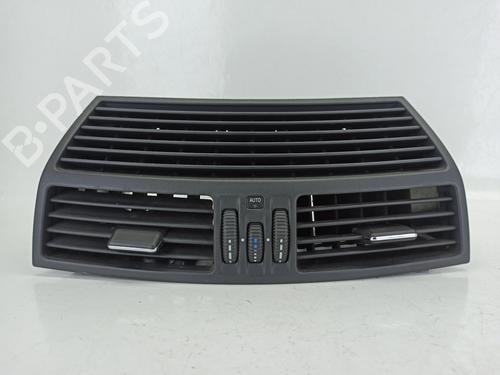 Air vent MERCEDES-BENZ S-CLASS (W220)  | BP15178141I21 