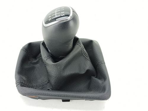 Used Shift knob SKODA KAROQ (NU7, ND7) 2.0 TDI (116 hp) 29559398