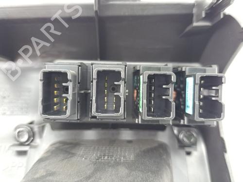 Switch SUZUKI S-CROSS 1.4 Smart Hybrid (AKP414) | BP38958287I30 - Image 4