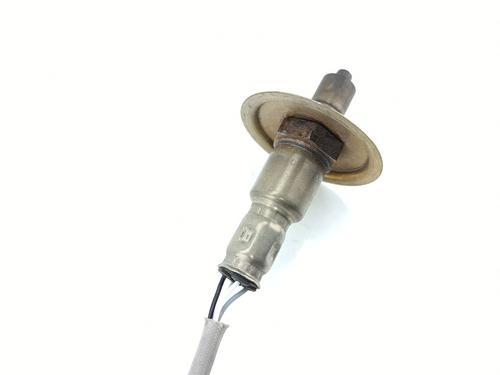 Electronic sensor RENAULT MEGANE IV Hatchback (B9A/M/N_) 1.3 TCe 140 (B9NB) | BP34713905M84 - Image 5