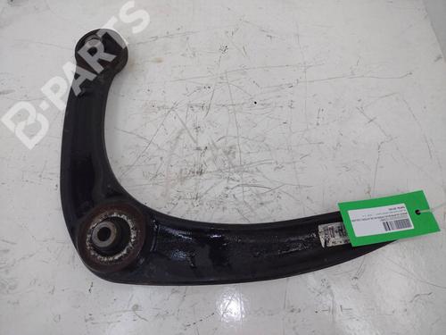 left-front-suspension-arm-peugeot-partner-box-bodympv-16-hdi-bluehdi-75-557452-2008-9304169 main image