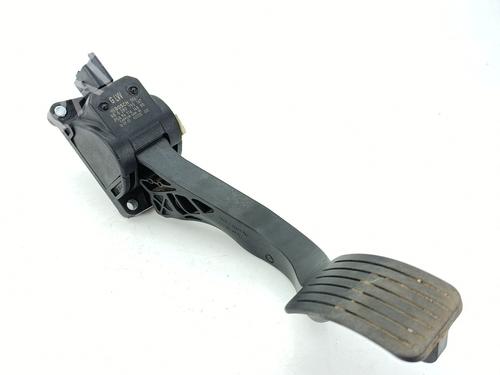 Pédale PEUGEOT PARTNER Box Body/MPV 1.6 BlueHDi 100 (100 hp) 32166469