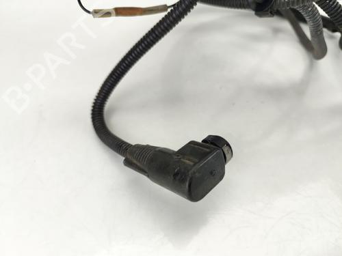 Pipe OPEL ASTRA K Sports Tourer (B16)  | BP26663180M125 