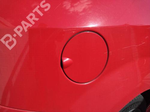 fuel-flap-fiat-grande-punto-199_-19-d-multijet-2005-9310973 main image