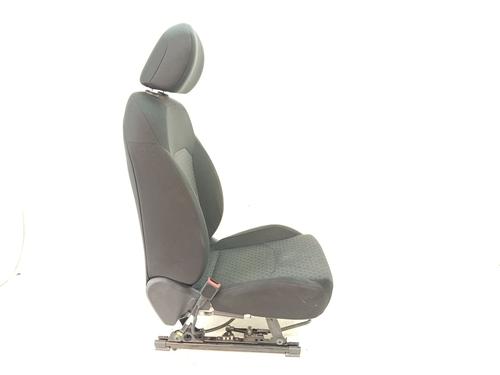 Stol venstre foran KIA CEED (CD) 1.6 CRDi 136 | BP34059787C15  - Image 6