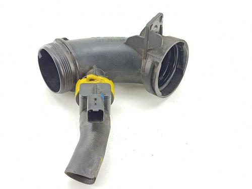 Used Pipe Pipe 39170269 39170269
