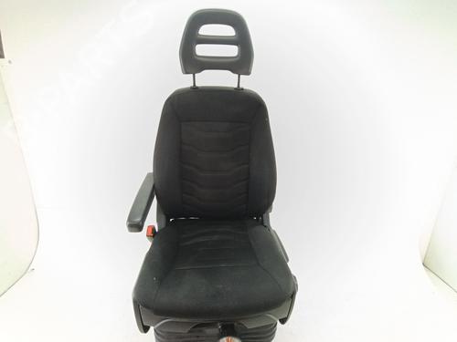 Used Left front seat Left front seat IVECO DAILY IV Platform/Chassis 35C13, 35C13 /P, 35S13 D, 35S13, 35S13 /P (126 hp) 34441752 34441752