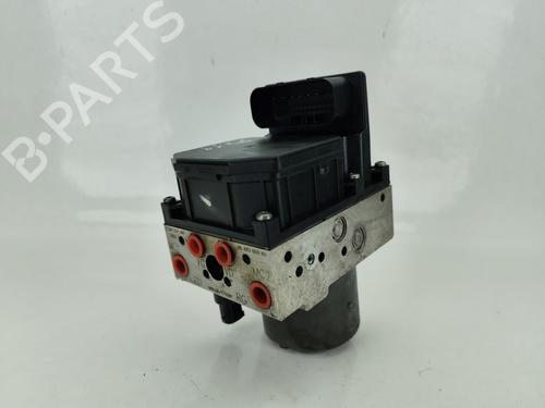 Used ABS pump PEUGEOT 307 Break (3E) [2002-2009]  25879158