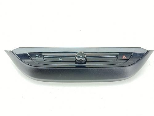 Used Switch Switch 38469406 38469406
