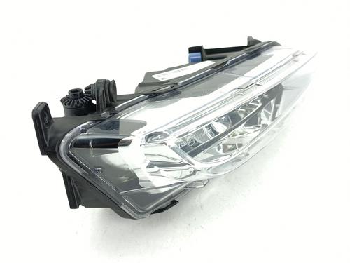 Left front fog light SEAT LEON Sportstourer (KL8, KLD) 1.0 TSI | BP34445733C30  - Image 6