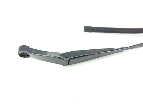 Front windshield wiper arm AUDI A3 Sportback (8YA, 8YF) 35 TDI | BP29248837C143 