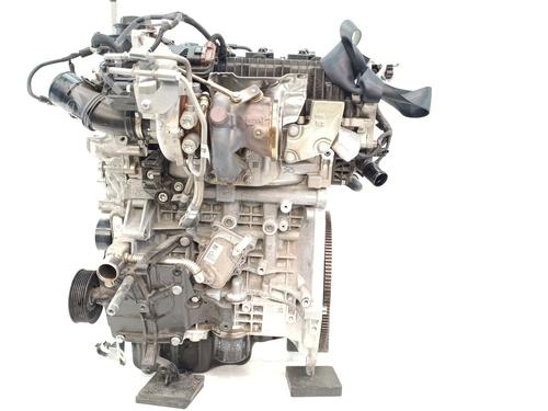 Engine JEEP COMPASS (MP, M6, MV, M7) 1.3 | BP37025252M1 - Image 4