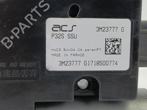 Switch NISSAN QASHQAI / QASHQAI +2 I (J10, NJ10, JJ10E)  | BP25876837I30 