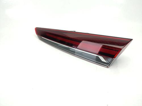 Used Right tailgate light Right tailgate light 37720711 37720711