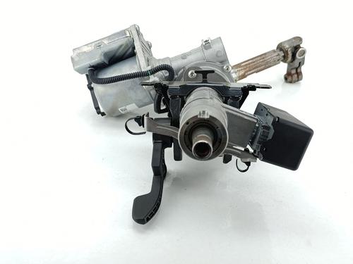 Steering column RENAULT CLIO V (B7_) 1.6 E-TECH 145 (B7MU) | BP32730269M21 - Image 4