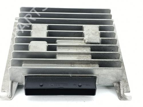 Used Radio SEAT LEON (5F1) 1.5 TGi (131 hp) 30296043