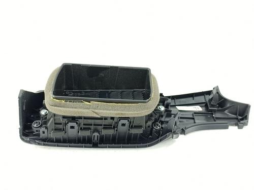 Luftventil HYUNDAI i20 III (BC3, BI3) 1.2 | BP34186683I21 - Image 3