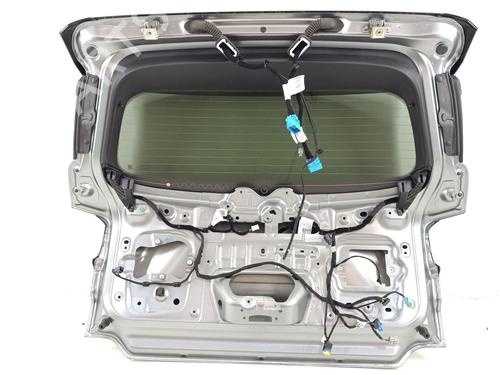 Tailgate JEEP AVENGER (J2) Electric | BP36107489C6 - Image 7