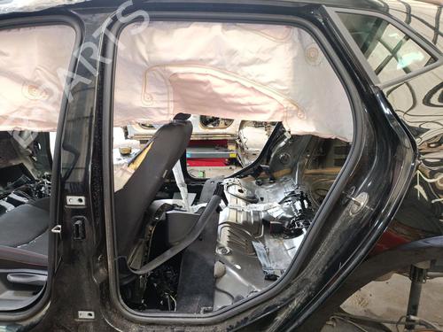 rubber-door-seal-seat-ibiza-v-kj1-kjg-2017-35901116 main image