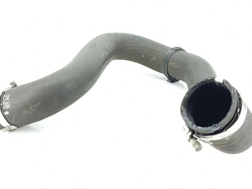 Pipe PEUGEOT 308 III (FB_, FH_, FP_, F3_, FM_) BlueHDi 130 (FBYHZL, FBYHZT) | BP30125389M125 