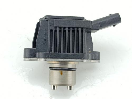 Electronic sensor VW GOLF VIII Variant (CG5, DB5) 1.5 TSI | BP35950971M84 - Image 2