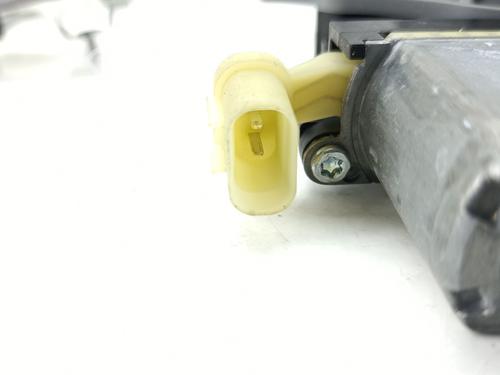Rear left window mechanism KIA STONIC (YB) 1.0 T-GDi Eco-Dynamics+ | BP39684858C24 - Image 4