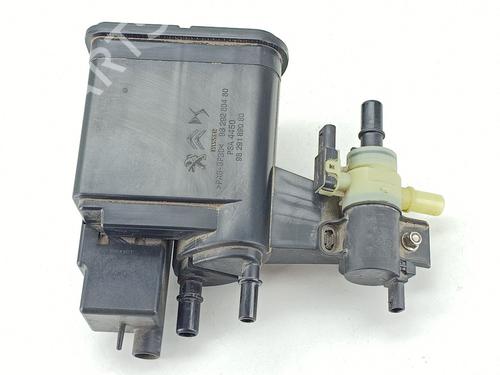 Used Other Other 37198963 37198963