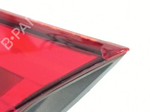 Right tailgate light FORD FOCUS IV (HN) 1.5 EcoBlue | BP36700848C80 - Image 9