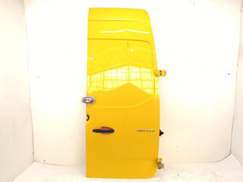 Used Right tailgate Right tailgate 39611002 39611002